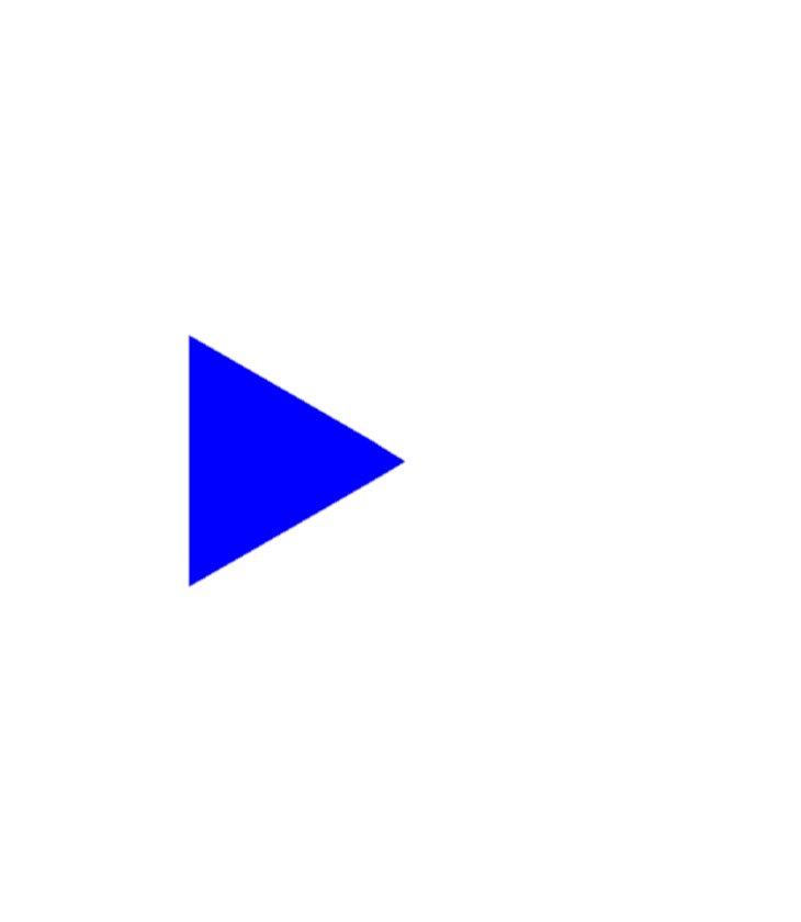 stor play_blå_hvid_bg2