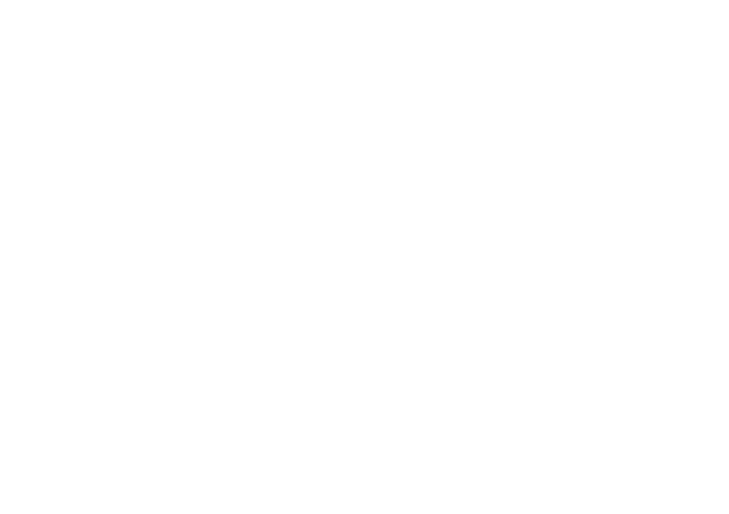 Hvid_logotype