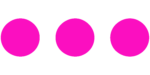 Pink_3_prikker