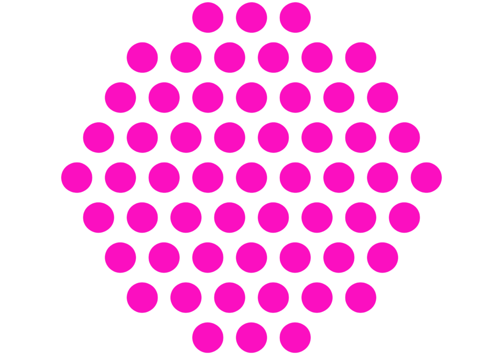 Pink_57_prikker