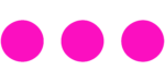 Pink_3_prikker