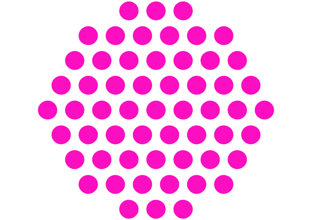 Pink_57_prikker